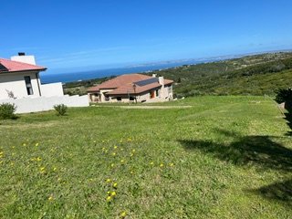 Commercial Property for Sale in Avonddans Western Cape